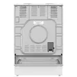 UPO UEC6A20W KERAAMINEN LIESI - Keraamiset liedet - 3838782649455 - 5