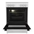 UPO UEC6A20W KERAAMINEN LIESI - Keraamiset liedet - 3838782649455 - 2