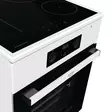 UPO UEI5C60WP INDUKTIOLIESI - Induktioliedet - 3838782653285 - 6