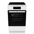 UPO UEI5C60WP INDUKTIOLIESI - Induktioliedet - 3838782653285 - 1