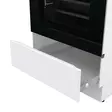UPO UEI5C60WP INDUKTIOLIESI - Induktioliedet - 3838782653285 - 7