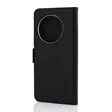 WAVE BOOK CASE ONEPLUS 13 SUOJAKOTELO MUSTA - Suojakuoret, laukut ja kotelot - 6418312175745 - 2