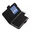 WAVE MAGSAFE iPHONE 16e SUOJAKOTELO SMOKY SANGRIA - Suojakuoret, laukut ja kotelot - 6418312175905 - 5