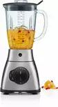 WILFA BLSP1500S TEHOSEKOITIN - Sauvasekoittimet ja tehosekoittimet - 7044876041555 - 7
