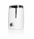 WILFA HU-35W ILMANKOSTUTIN - Muut ilmanlaatua parantavat laitteet - 7044876012135 - 2