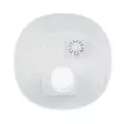 WILFA HU400WWA ILMANKOSTUTIN - Muut ilmanlaatua parantavat laitteet - 7044876012265 - 6
