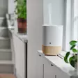 WILFA HU400WWA ILMANKOSTUTIN - Muut ilmanlaatua parantavat laitteet - 7044876012265 - 3