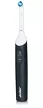 WILFA TBX-300GY SMILE PLUS SÄHKÖHAMMASHARJA HARMAA - Sähköhammasharjat - 7044876041265 - 2