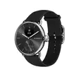 WITHINGS SCANWATCH 2 38MM HYBRIDIÄLYKELLO MUSTA - Älykellot ja aktiivisuusrannekkeet - 3700546708275 - 1