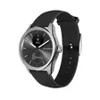 WITHINGS SCANWATCH 2 42MM HYBRIDIÄLYKELLO MUSTA - Älykellot ja aktiivisuusrannekkeet - 3700546708305 - 1
