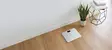 WITHINGS WBS06 BODY HENKILÖVAAKA VALKOINEN - Henkilövaa'at - 3700546702525 - 7