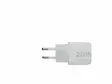 XTORM 20W GAN2 ULTRA KOTILATURI - Kaapelit ja laturit - 8718182277395 - 3