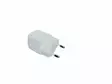 XTORM 20W GAN2 ULTRA KOTILATURI - Kaapelit ja laturit - 8718182277395 - 4