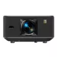 YABER K3 FHD LCD PROJEKTORI - Projektorit - 6975710739325 - 2