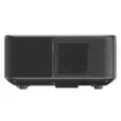YABER K3 PRO FULL HD LCD PROJEKTORI SUBWOOFERILLA MUSTA - Projektorit - 6975710739295 - 4