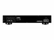 YAMAHA CD-S303 CD-SOITIN MUSTA - CD, DVD ja Blu-ray -laitteet - 4957812671125 - 3