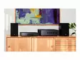 YAMAHA CD-S303 CD-SOITIN MUSTA - CD, DVD ja Blu-ray -laitteet - 4957812671125 - 4