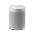 YAMAHA MUSIC CAST 20 MONIHUONEKAIUTIN VALKOINEN - Bluetooth-kaiuttimet - 4957812634885 - 8