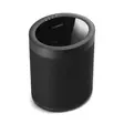 YAMAHA MUSIC CAST 20 MONIHUONEKAIUTIN VALKOINEN - Bluetooth-kaiuttimet - 4957812634885 - 6