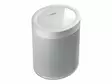 YAMAHA MUSIC CAST 20 MONIHUONEKAIUTIN VALKOINEN - Bluetooth-kaiuttimet - 4957812634885 - 2