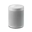 YAMAHA MUSIC CAST 20 MONIHUONEKAIUTIN VALKOINEN - Bluetooth-kaiuttimet - 4957812634885 - 10