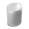 YAMAHA MUSIC CAST 20 MONIHUONEKAIUTIN VALKOINEN - Bluetooth-kaiuttimet - 4957812634885 - 9