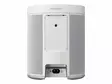 YAMAHA MUSIC CAST 20 MONIHUONEKAIUTIN VALKOINEN - Bluetooth-kaiuttimet - 4957812634885 - 3