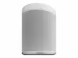 YAMAHA MUSIC CAST 20 MONIHUONEKAIUTIN VALKOINEN - Bluetooth-kaiuttimet - 4957812634885 - 5