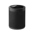 YAMAHA MUSIC CAST 20 MONIHUONEKAIUTIN VALKOINEN - Bluetooth-kaiuttimet - 4957812634885 - 7