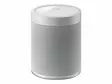 YAMAHA MUSIC CAST 20 MONIHUONEKAIUTIN VALKOINEN - Bluetooth-kaiuttimet - 4957812634885 - 1