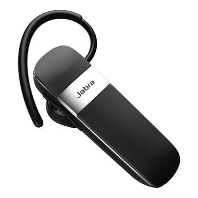 Euronics bluetooth headset Euronics bluetooth headset