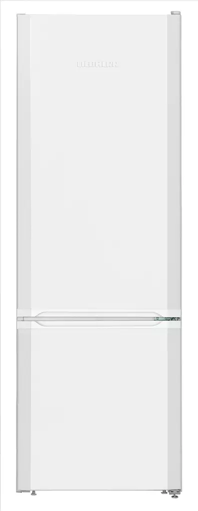 LIEBHERR CUE2831 FRIDGE-FREEZER - Fridge Freezers - 4016803145615 - 1