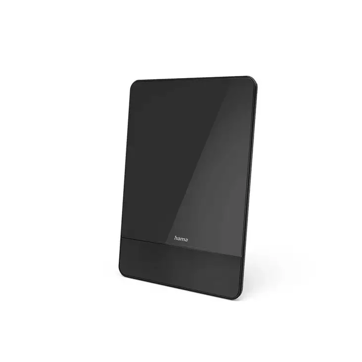 HAMA PRO 45 DAB+/DAB/DVB-T2/FM SISÄANTENNI - Antennit ja antennitarvikkeet - 4047443508805 - 1