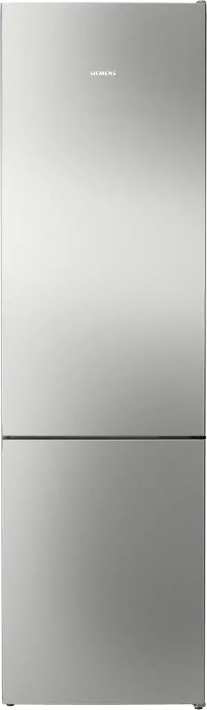 SIEMENS KG39N2ICF JÄÄKAAPPIPAKASTIN - Jääkaappipakastimet - 4242003896365 - 1