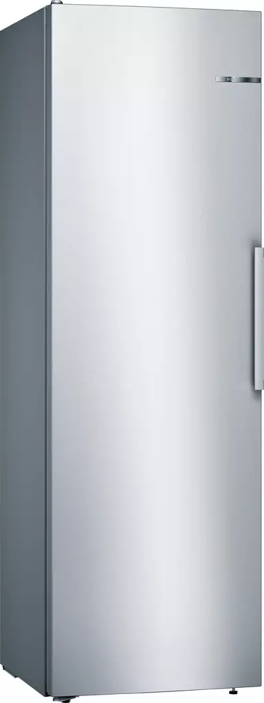 BOSCH KSV36CIDP JÄÄKAAPPI - Jääkaapit - 4242005388325 - 1