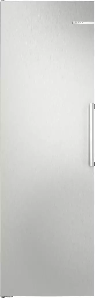 BOSCH KSN36VLCG SERIE 4 KYLSKÅP INOX - Kylskåp - 4242005553525 - 5