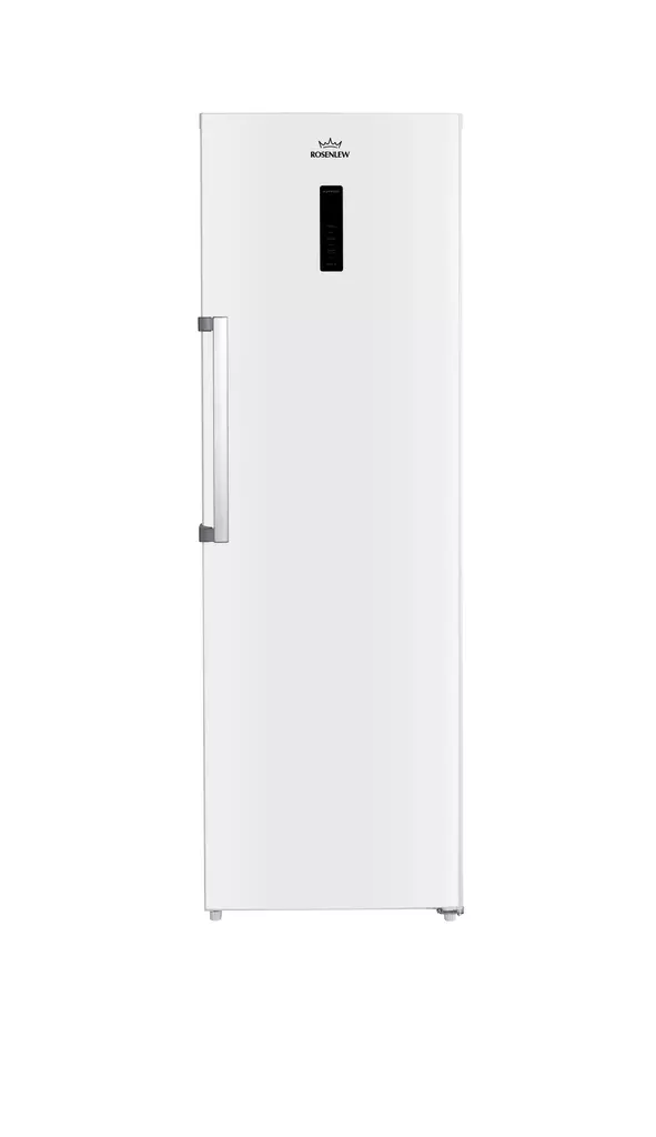 ROSENLEW HRJA359EW KYLSKÅP - Kylskåp - 6430022366015 - 1