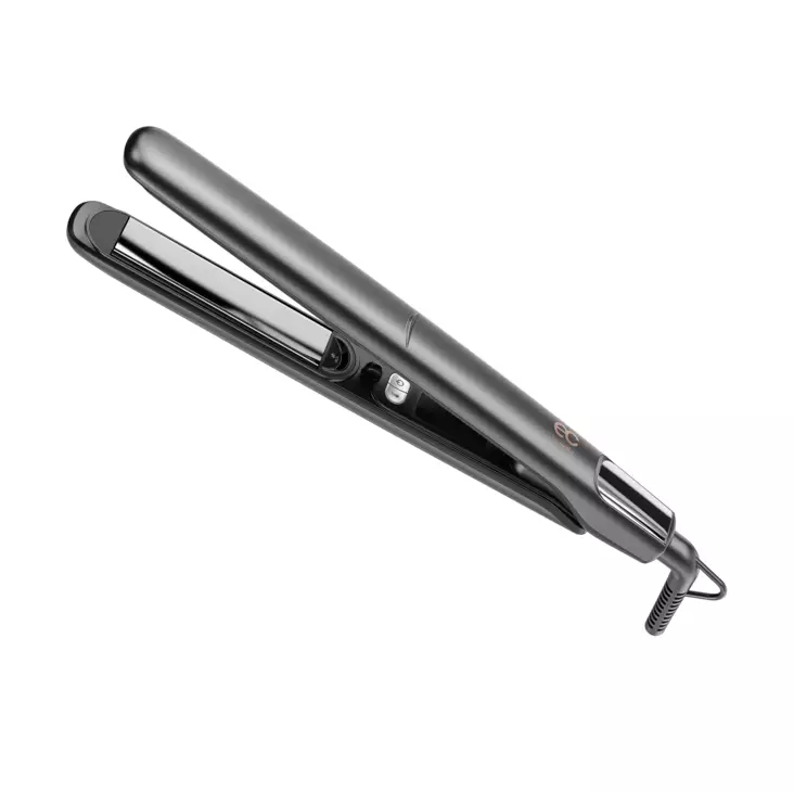 EC BY WILFA FLOW SUORITUSRAUTA - Suoristusraudat - 7044876060075 - 1