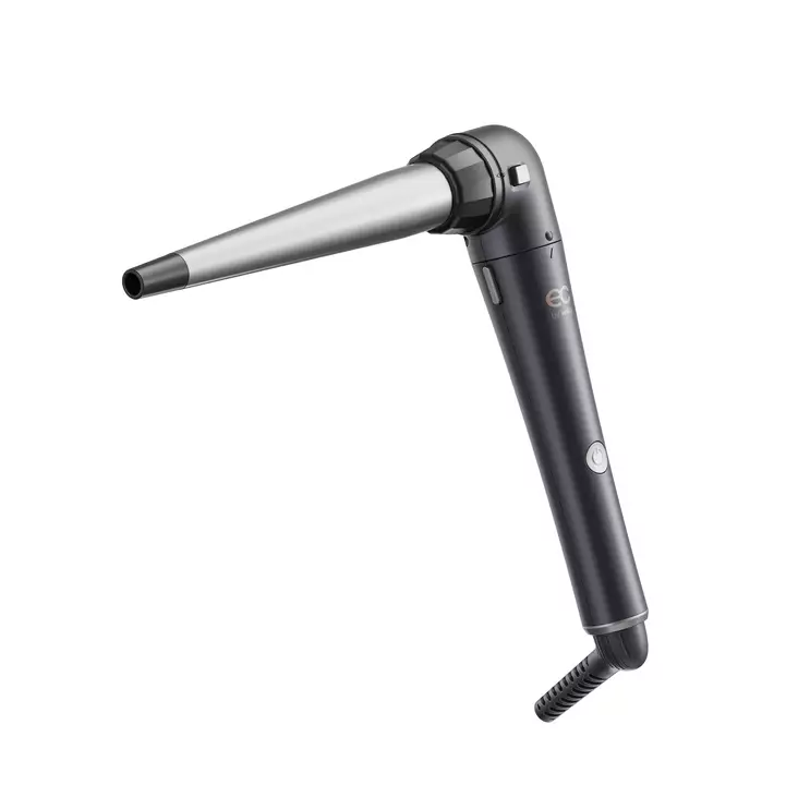 EC BY WILFA TWISTER 5-IN-1 KIHARRIN - Kihartimet - 7044876060105 - 1