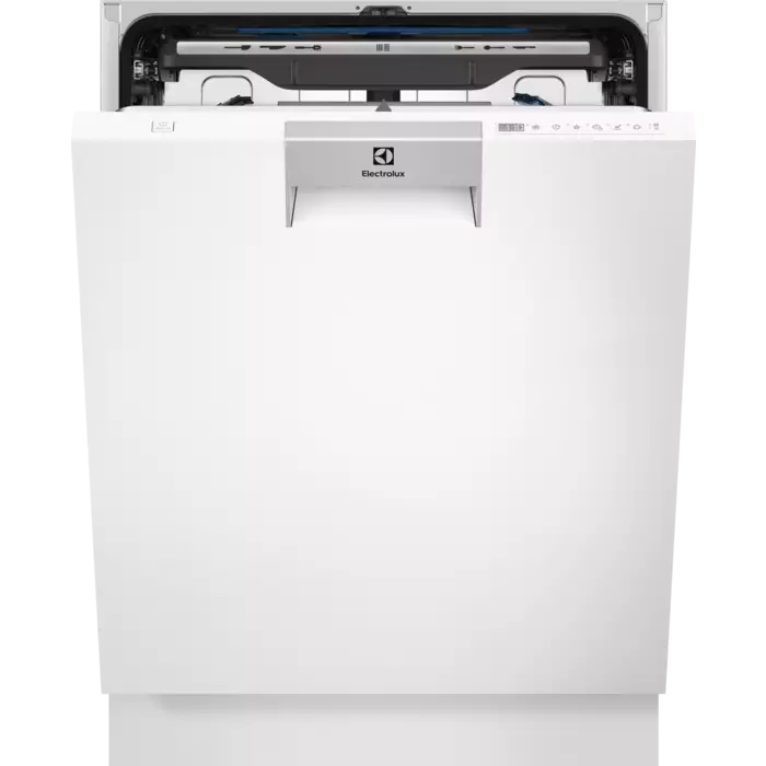 ELECTROLUX ESG89310UW DISHWASHER 60CM - 60 cm Dishwashers - 7332543989065 - 4