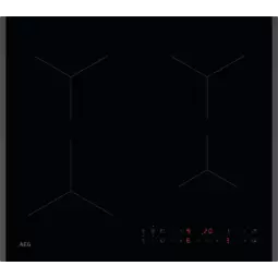 AEG TN64IA00FB INDUKTIOTASO - Liesitasot - 7333394066905 - 1