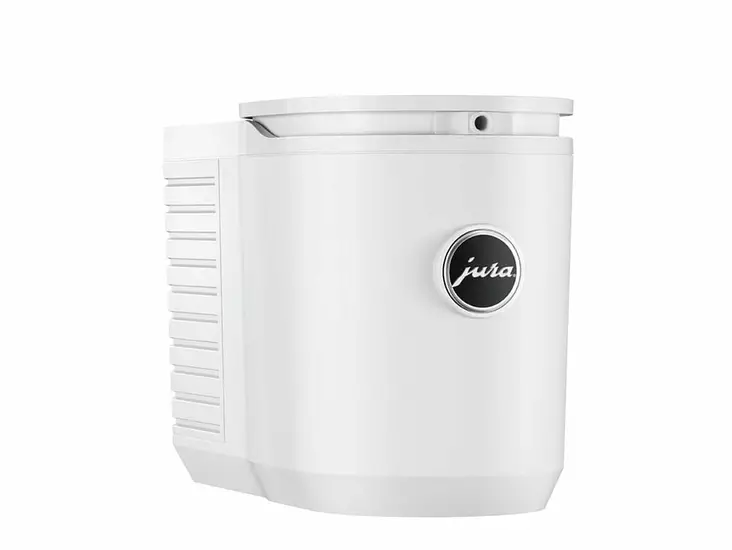JURA COOL CONTROL 0,6L MAIDONJÄÄHDYTIN VALKOINEN - Muut pienet keittiökoneet - 7610917242375 - 1