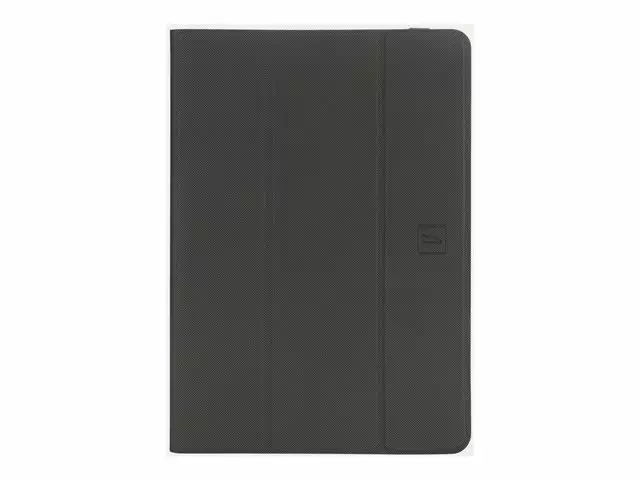 TUCANO TRE SUOJAKOTELO LENOVO M11 (2024) MUSTA - Tietokonelaukut - 8020252205185 - 1