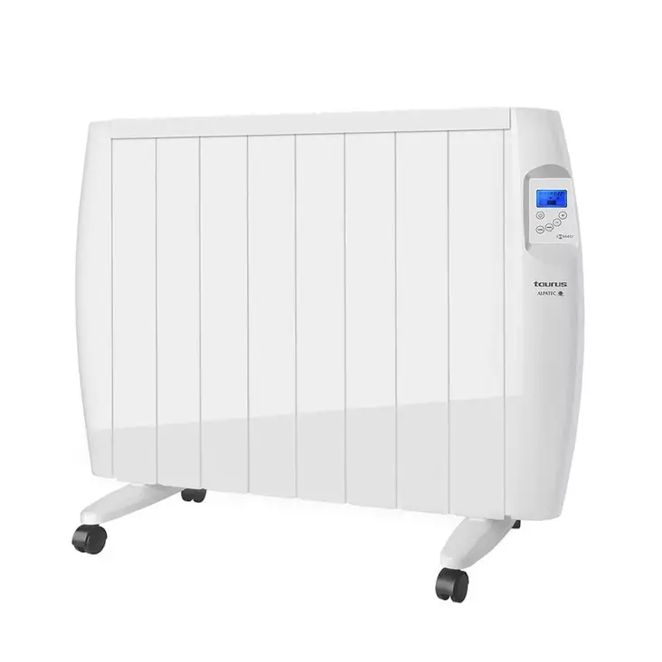 TAURUS MALBORK CONNECT 1500 WIFI PATTERI - Lämmittimet - 8414234350725 - 1