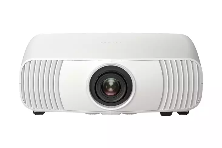 EPSON EH-LS5000 KOTITEATTERIPROJEKTORI - Projektorit - 8715946748795 - 1