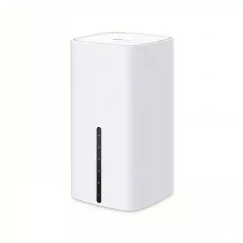 TP-LINK ARCHER NX200 DB 5G DUAL BAND MODEEMI JA WIFI6 TUKIASEMA - Reitittimet ja verkkolaitteet - 8885020622485 - 0