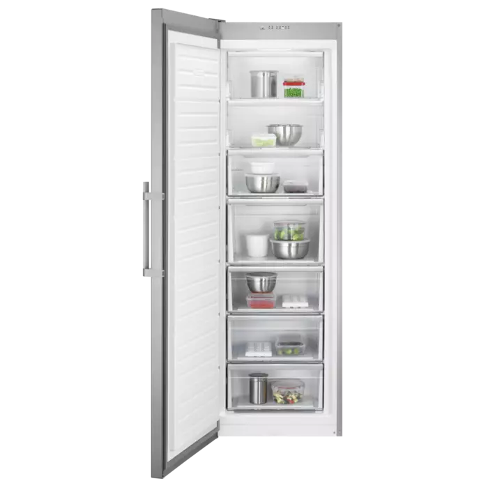 AEG AGE728E6NX L KAAPPIPAKASTIN - Kaappipakastimet - 7333394023625 - 1