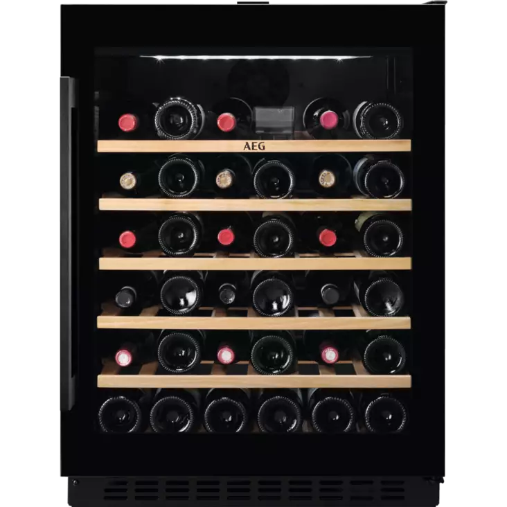 AEG AWUS052B5B VIINIKAAPPI - Viinikaapit - 7332543818945 - 1