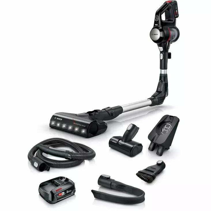 BOSCH BCS712E LADATTAVA VARSI-IMURI - Varsi- ja rikkaimurit - 4242005451685 - 3