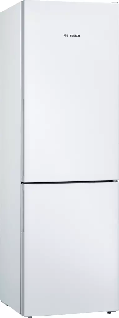 BOSCH KGV36VWEAS JÄÄKAAPPIPAKASTIN - Jääkaappipakastimet - 4242005197415 - 1